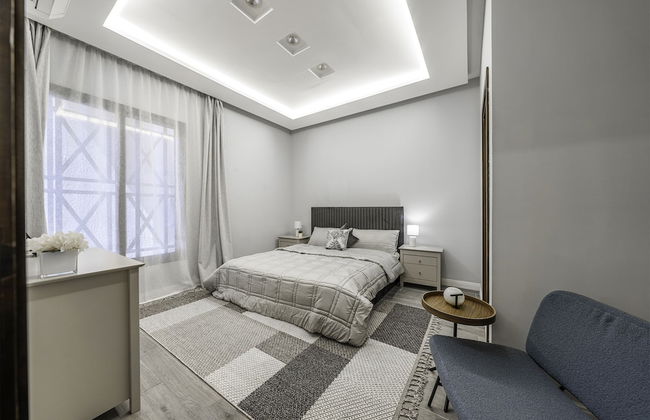 Saden T3S Alwaha - Foto 18