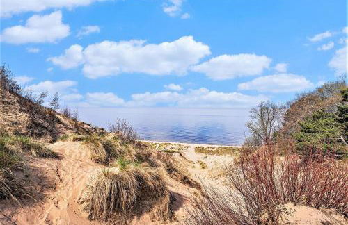 Deer Creek - Foto 20