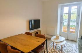 Le Terra Redon - T2 centre ville - 6 min gare - local vélo - Foto 10