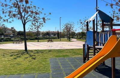 Residenza del Parco - Photo 39