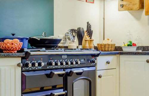 4 Bed in Dunwich oc-w27476 - Foto 4