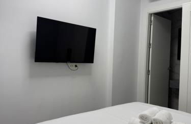 Apartamento de 2 Dormitorios de lujo - Photo 6