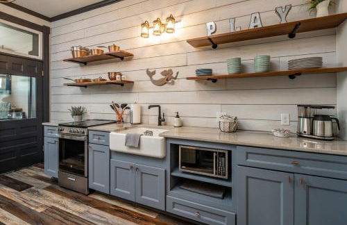 Blame Jaime - downtown, the heart of all the fun! - Foto 12