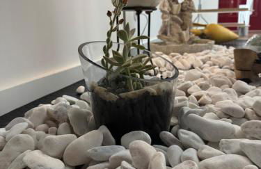 CreaConfort Casa Boa Jóia de Campanhã - Foto 22