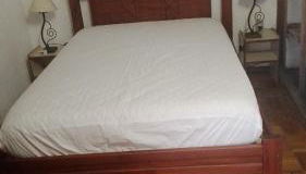 Casa barra do chui - Foto 3