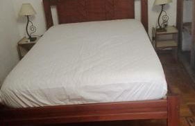 Casa barra do chui - Foto 3