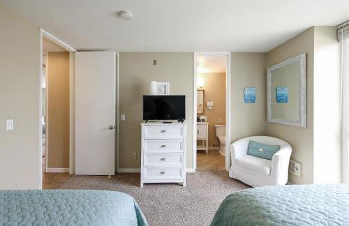 Oceanside Beach Condos - Photo 72