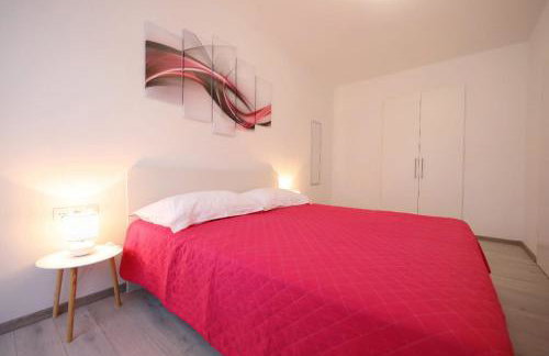 Bibinje Center Apartments 3 - Foto 45