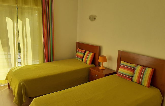 Clube Meia Praia - Foto 8