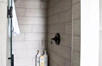 Historic Neighborhood 2 Blocks From Downtown Bozeman, - Foto 24