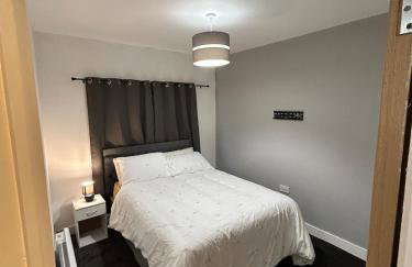 Cozy serene flat - Foto 7