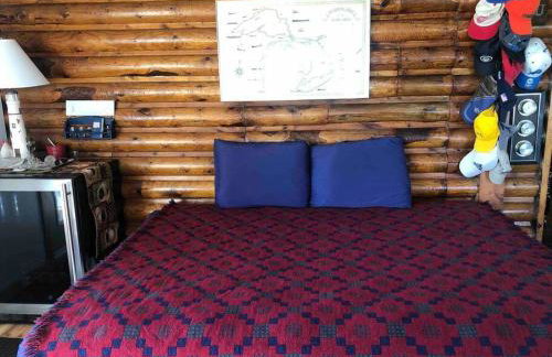 The Huron Hutch - Foto 6