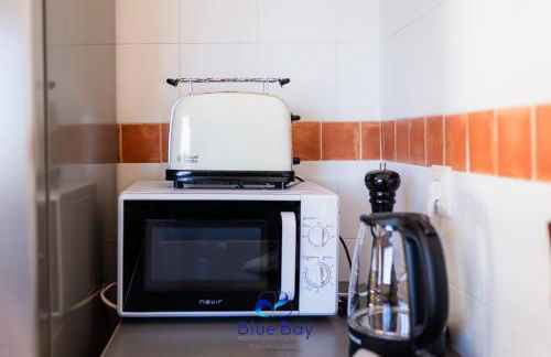 Al Alba Townhouse with Community Pool and Padel - Foto 19