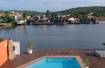 Apartamento na praia em Condomínio - Foto 13