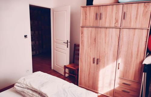 Gite Notre Désir - Photo 15