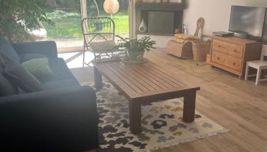 Between city and countryside - Foto 2