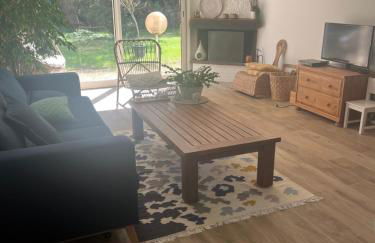 Between city and countryside - Foto 2