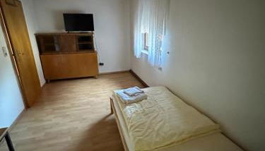 HW2 Drei Zimmer Wohung 80qm - Foto 2