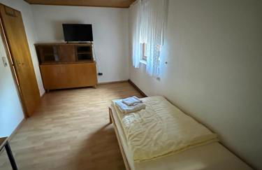 HW2 Drei Zimmer Wohung 80qm - Foto 2