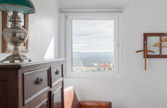 Memórias Charme Residences - Foto 43