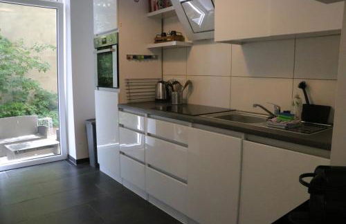 Schlafkonzept Hannover-Linden - Foto 6