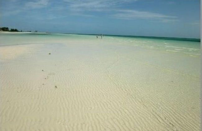 The Blue Inn Villa, 3 Bedroom Vacation Home - Foto 14