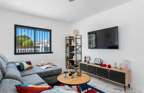 Villa Pura Vida - Plusholidays - Foto 44