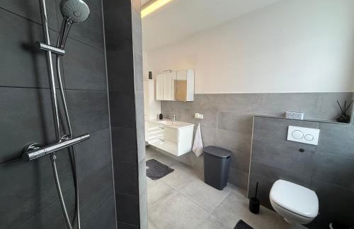 Sauerland Apartment Premium - Foto 8