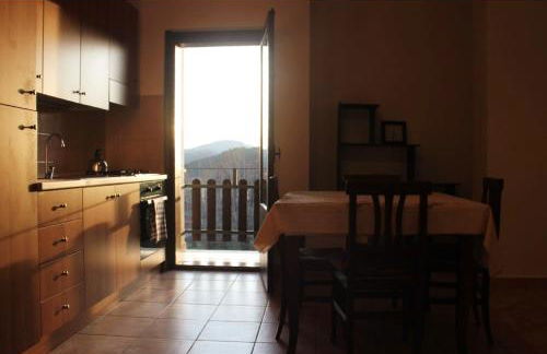 Miralago Lorica - Foto 28