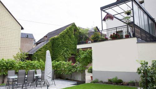 Ernst Lakeside Escape - Foto 4