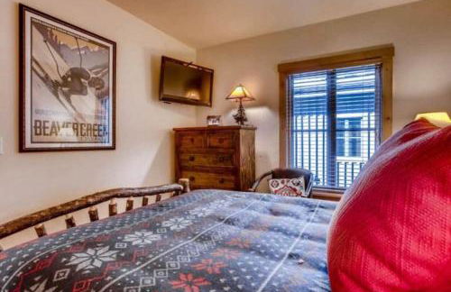 Villa Montane 217 by East West Hospitality - Foto 32