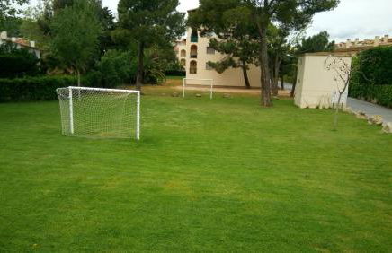 VIDABRAVA Sagaro garden, Jardin privado, piscina, 150 m playa - Foto 29