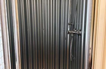 Shepherdshut-hot Tub-cotswolds-petfriendly - Photo 35