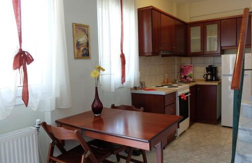 Villa Sofia Fanari - Foto 20