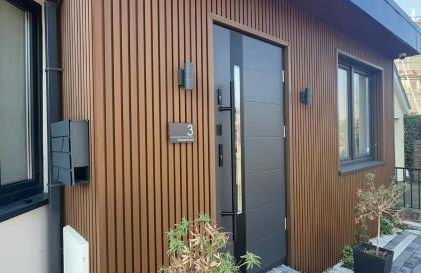 Open Mind Property - Escape to the New Forest Edge - Foto 74