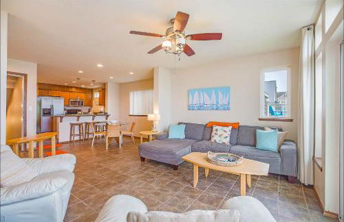 Beach Dream South - Foto 5