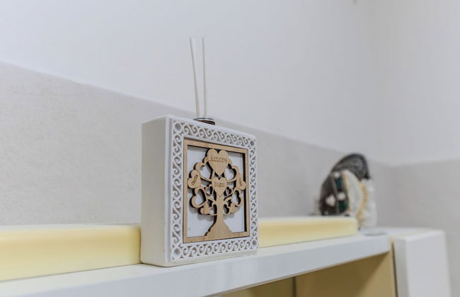 Katia's Home - Foto 4