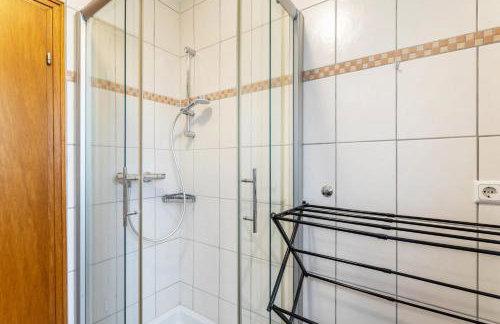 Ferienwohnung Rumphorst - Photo 20