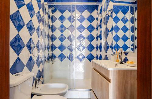 Casa Do Castelo - Foto 12