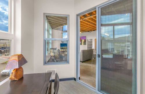 Brand New Condo in Downtown Bremerton - Foto 23