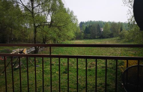 Agroturystyka w Dolinie Narwi - Photo 31