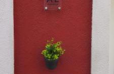 Vivenda da Tendeirinha - Foto 4