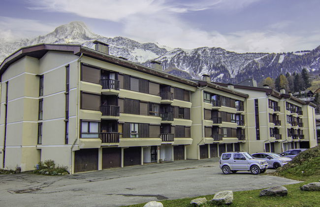 Le Prarion - Foto 18