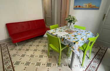 CASE VACANZE LA MATTANZA - Foto 91