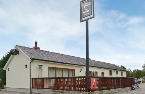 Hunter's Cottage - Uk6239 - Foto 13