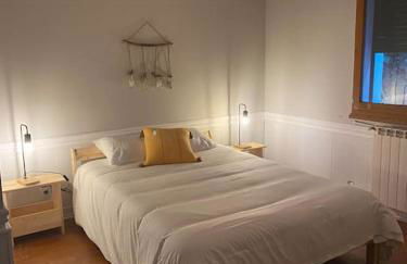 Quinta O Cabecinho - Foto 17