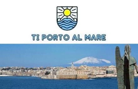 Ti porto al mare - Luxury & Relax - Foto 58