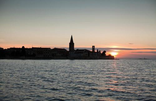 Villa Visnjan Residence - Photo 8