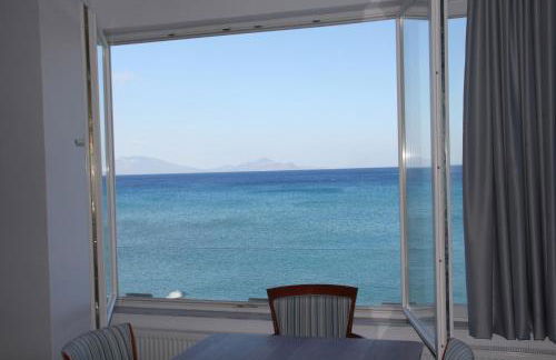 Ostria View - Foto 55