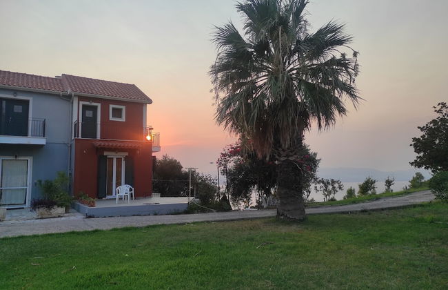 Greg's apartment - Foto 14